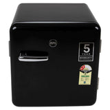 BPL 45 Litre 2 Star Mini Bar Refrigerator (Black, BRC-F060RBPSKV) Brand New
