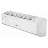 Kelvinator SAC 1.5T INV3S KAS-X18320P