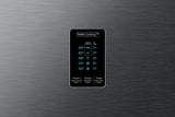 SAMSUNG 322 L Frost Free Double Door 2 Star Convertible Refrigerator  with Digital Inverter, Convertible 5-in-1 and Display (Touched Up)