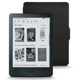 Kindle Starter Pack with All-New Kindle E-Reader - Black