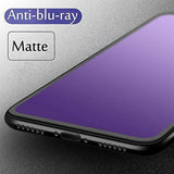 ARROW TEMPERED GLASS FOR IPHONE XS MAX / 11 PRO