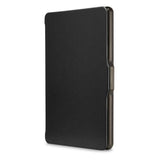 Kindle Starter Pack with All-New Kindle E-Reader - Black