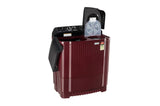 LG 11.5 kg, 5 Star, Roller Jet Pulsator with Soak, Wind Jet Dry Technology, Semi-Automatic Top Load Washing Machine ( P115ASDAZ, Smart Filt)