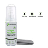 Gadget Sanitizer 200ml UM0007