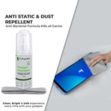 Gadget Sanitizer 200ml UM0007