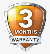 Original BL-4C Mobile Battery Compatible for Nokia BL4C 6100 6125 6136 6170 6300 7705 7200 7270 8208 1202 1265 1325 1661 2220 2220s 2650 2652 2690 2700 3108 3500C -890Mah