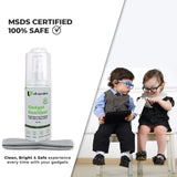 Gadget Sanitizer 200ml UM0007