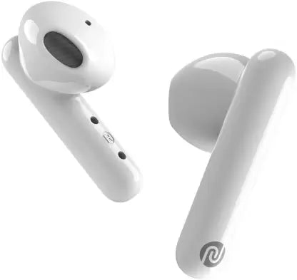 Noise Air Buds Truly Wireless Bluetooth