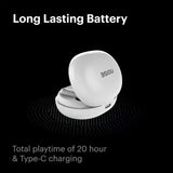 Noise Air Buds Truly Wireless Bluetooth