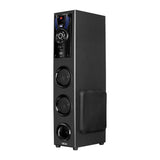 Akai 50 Watts Tower Speaker (TWS-503MAX)