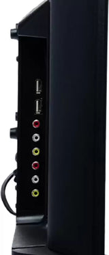 Akai AKLT32S-FL1Y9W 80 cm (32 Inch) HD Ready Smart LED TV