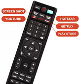 Akai AKLT32S-FL1Y9W 80 cm (32 Inch) HD Ready Smart LED TV