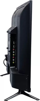 Akai AKLT32S-FL1Y9W 80 cm (32 Inch) HD Ready Smart LED TV