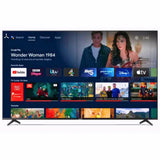 Aura (43 INCH) FHD GOOGLE TV with Dolby Audio