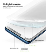 Kushi Screen Protector One Plus 7