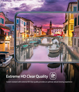 Kushi Screen Protector One Plus 7