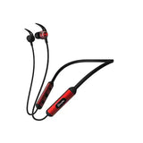 GBUDDY BT EP SYMPHONY 109 Red Black