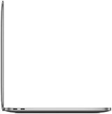 Apple MacBook Pro Intel Core i5 7th Gen - (8 GB/256 GB SSD/Mac OS Sierra) MPXV2HN/A (13.3 inch, Space Grey)