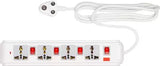 Link Power Strip 44K 2 mtr
