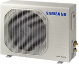 SAMSUNG 1.5 Ton 4 Star Split Inverter AC  - White