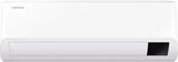 SAMSUNG 1.5 Ton 4 Star Split Inverter AC  - White