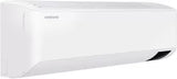 SAMSUNG 1.5 Ton 4 Star Split Inverter AC  - White