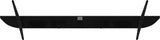 Acer Advanced I Series 139 cm (55 inch) Ultra HD (4K) LED Smart Google TV with Dolby Vision-Atmos, 36W Sound Output (AR55GR2851UDFL)