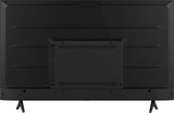 Acer Advanced I Series 139 cm (55 inch) Ultra HD (4K) LED Smart Google TV with Dolby Vision-Atmos, 36W Sound Output (AR55GR2851UDFL)