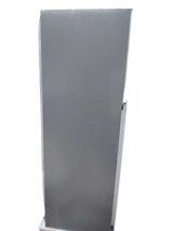 Electrolux 573L Frost Free Inverter Double Door Refrigerator, Top Freezer, TasteLockAuto & TasteGuard Technology, Arctic Silver Steel, UltimateTaste 500, ETE5700C-A | Open Box like New |