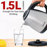 Inalsa ASTA Electric Kettle