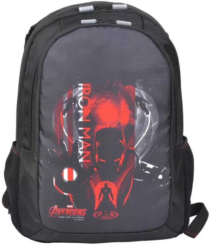 Thrumm Laptop Kit TLEK-001