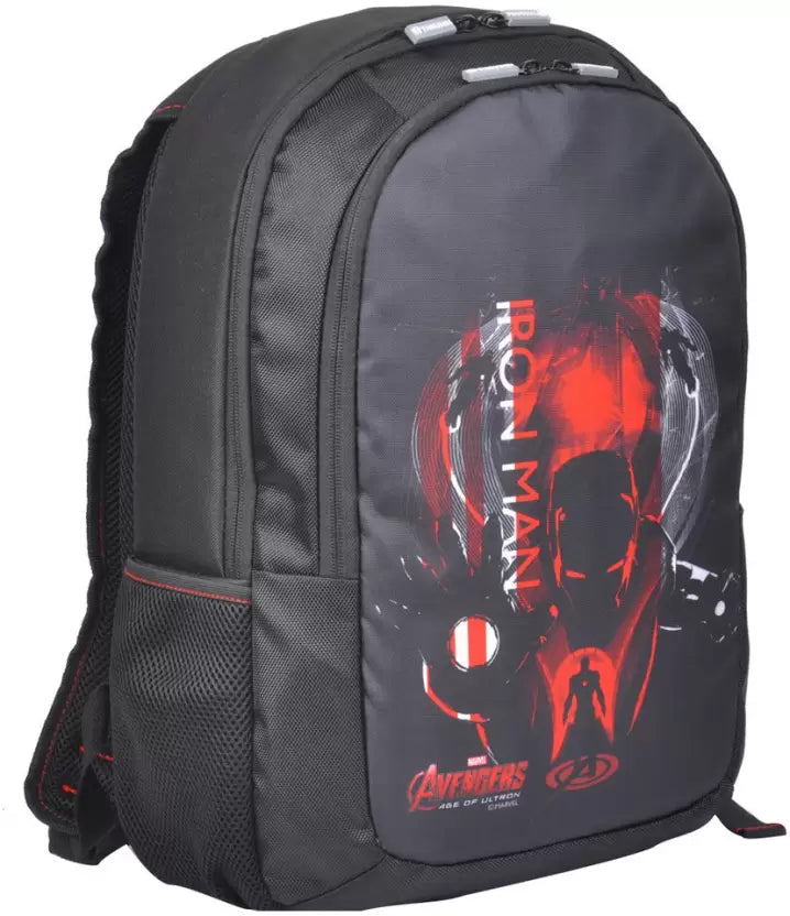 Thrumm Laptop Kit TLEK-001