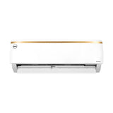 BPL 1.5 Ton 3 Star Inverter Split AC BAS-V183ATFG Brand New Seal Pack 5 year Comprehensive and 10 year Compressor Warranty