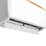 BPL 1.5 Ton 3 Star Inverter Split AC BAS-V183ATFG Brand New Seal Pack 5 year Comprehensive and 10 year Compressor Warranty