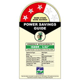 BPL 1.5 Ton 3 Star Inverter Split AC BAS-V183ATFG Brand New Seal Pack 5 year Comprehensive and 10 year Compressor Warranty