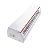 KELIVINATOR SAC 2T INV3S KHS-I24CPYS Brand New