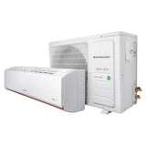 KELIVINATOR SAC 2T INV3S KHS-I24CPYS Brand New
