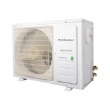 KELIVINATOR SAC 2T INV3S KHS-I24CPYS Brand New