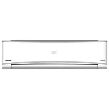 panasonic ac tu18wkyf