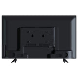 Foxsky 32 HD Ready Smart LED 32FSELS PRO