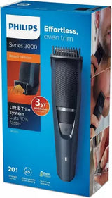 Philips Beard trimmer BT3205/15