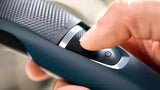 Philips Beard trimmer BT3205/15