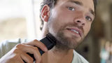 Philips Beard trimmer BT3205/15