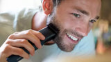 Philips Beard trimmer BT3205/15