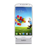 Belkin SS Sync/Charge Dock