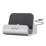 Belkin SS Sync/Charge Dock