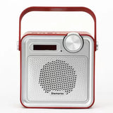 shemaroo Bhakti Maalai 1000+ Tamil Devotional Songs 1.5 W Bluetooth Speaker