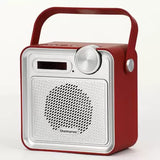 shemaroo Bhakti Maalai 1000+ Tamil Devotional Songs 1.5 W Bluetooth Speaker