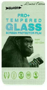 Arrow temper glass Samsung J7 Pro