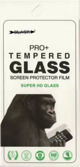 ARROW TEMPERED GLASS FOR SAMSUNG A10